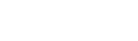 BlissAura Retreat